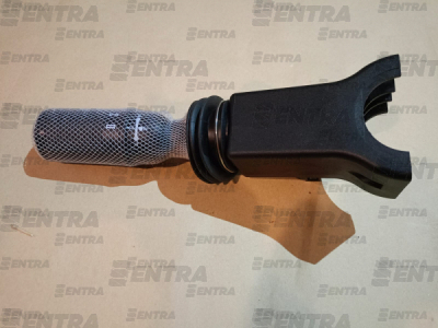 42N-06-11310 Рычаг переключения передач