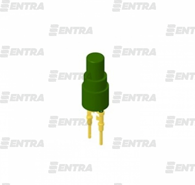 Иглы подшипника 28370