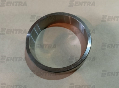 113.04.039.01 шайба