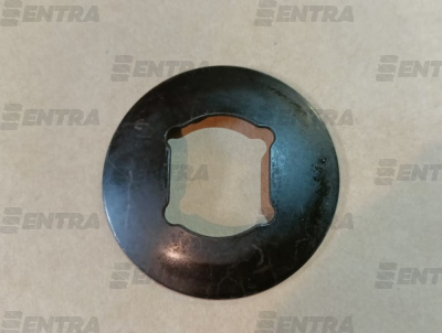 139.04.001.01 шайба