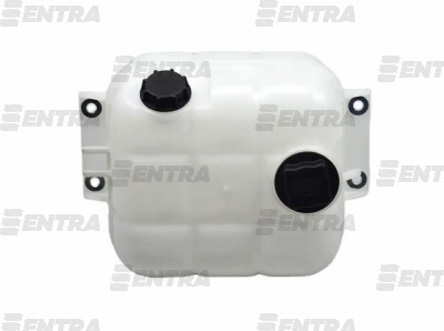 17408222 расширительный бачок