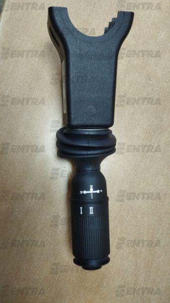 42N-06-11310 Рычаг переключения передач