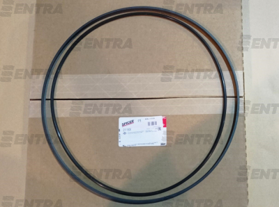 2111806 сальник