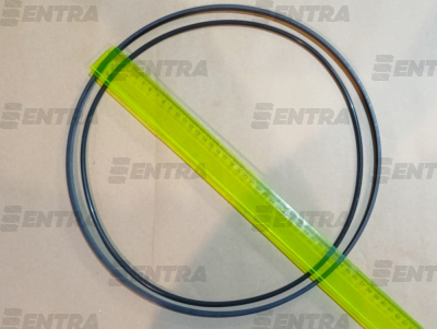 2111806 сальник