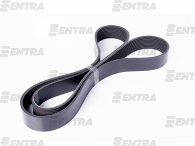 21620133 ремень приводной