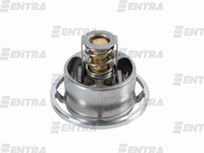 21705453 термостат