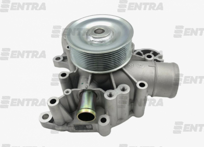 21733610 насос водяной