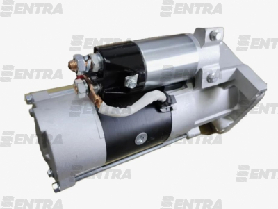 22851149 стартер