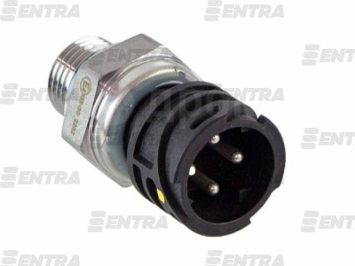 22899626 датчик давления масла