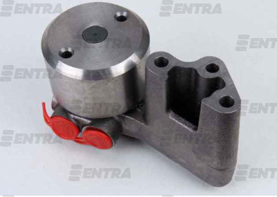 22905123 топливный насос