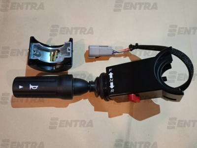 310-9356 Подрулевой переключатель КПП