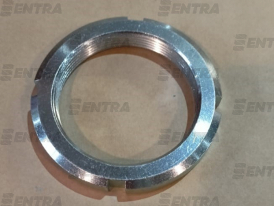 319.14.042.01 гайка