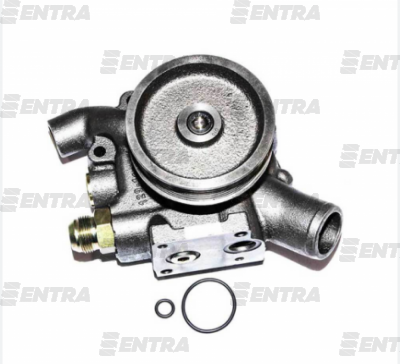 352-2138 водяная помпа