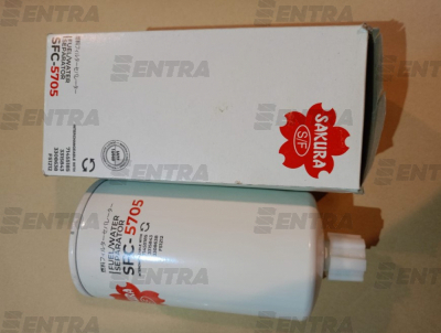 3903264 Фильтр масляный, аналог