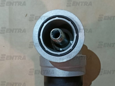 394888 Фильтр КПП