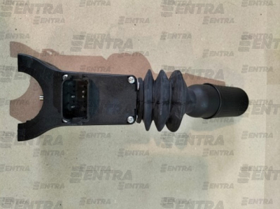 42N-06-11310 Рычаг переключения передач