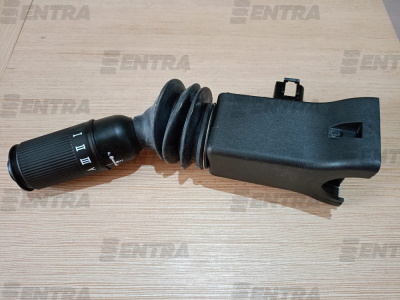 42N-06-11410 Рычаг переключения передач АКПП