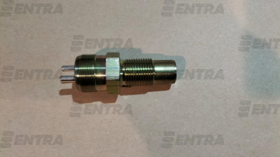 641928 Датчик OEM