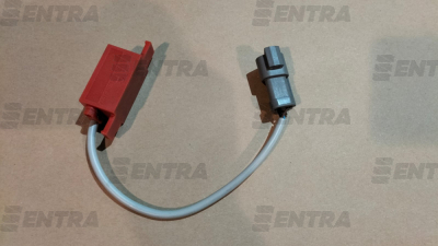 643612 датчик крабового хода OEM