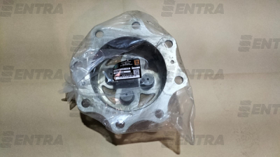 68009 корпус бортового редуктора 441728