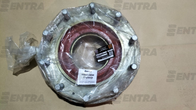 68051 корпус ступицы