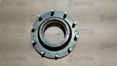 68064 Корпус ступицы