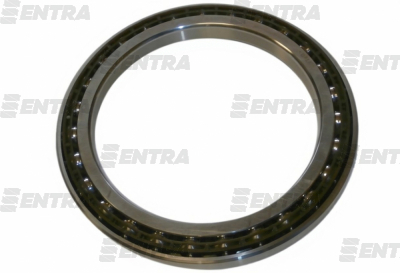 7117-30110 подшипник редуктора хода