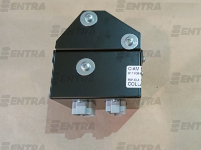 85819450 блок управления