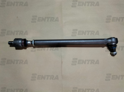 9R-2843 рулевая тяга
