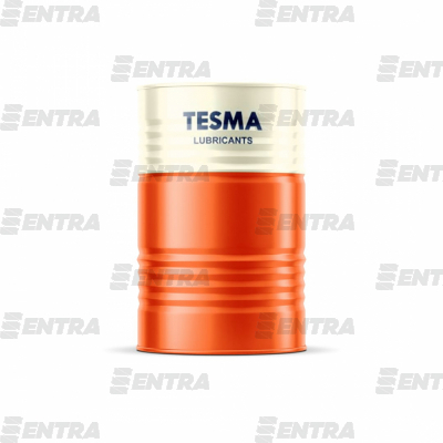 Масло моторное TESMA  Medoc 15W40