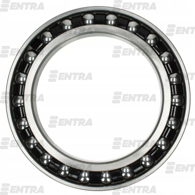 LB00791 подшипник редуктора хода