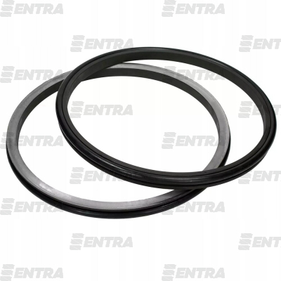 LE00993 уплотнение редуктора хода