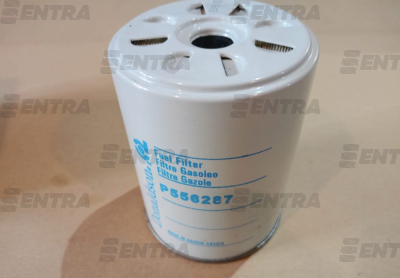 P556287 фильтр топливный Donaldson