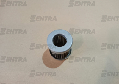 147-5044 фильтр гидравлический CAT ОРИГИНАЛ