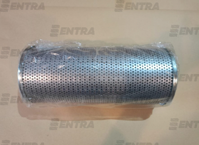 87353685 фильтр гидравлический Case ОРИГИНАЛ