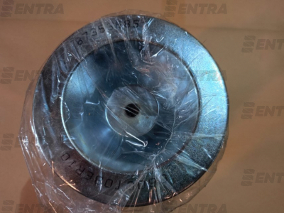 87353685 фильтр гидравлический Case ОРИГИНАЛ