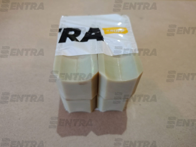 Накладки аутригера CNH 85818852