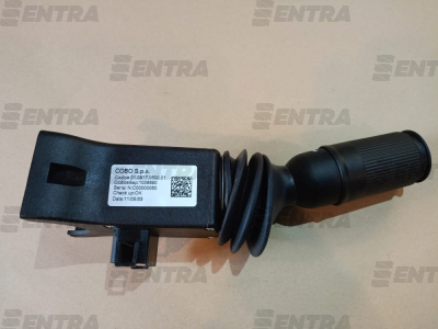 01.0917.0600.01 подрулевой переключатель COBO