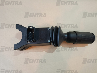 01.0917.0600.01 подрулевой переключатель COBO