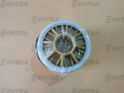 42N-04-11780 фильтр топливный, сепаратор