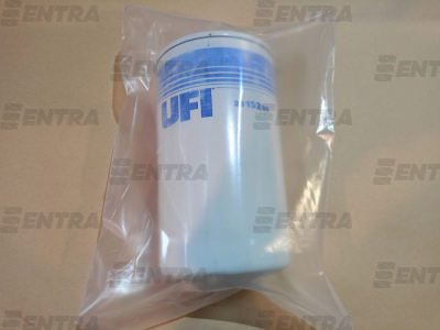 4231353 Фильтр масляный МКПП Volvo FH