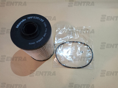 MMF035199 фильтр топливный