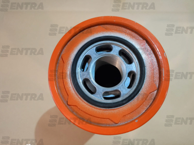 4656506 фильтр гидравлический CAT, аналог