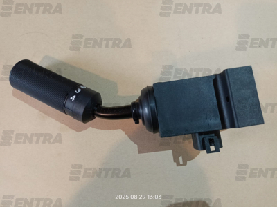 6106398M91 Подрулевой переключатель