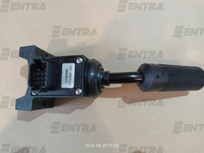 6106398M91 Подрулевой переключатель