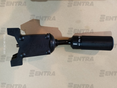 6106398M91 Подрулевой переключатель