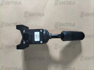 85801938 переключатель подрулевой