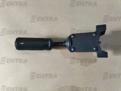 85801938 переключатель подрулевой