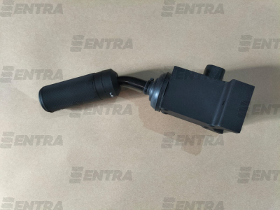 85801938 переключатель подрулевой