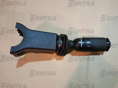 42N-06-11310 Рычаг переключения передач АНАЛОГ